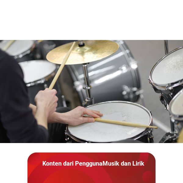 Download lagu discount soad aerials